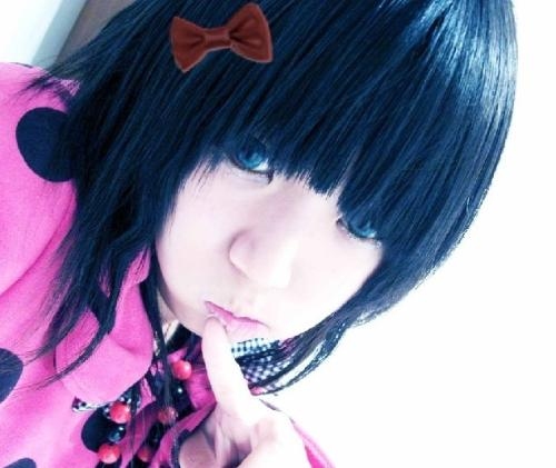 非主流女名，探索个性与创意的命名艺术插图