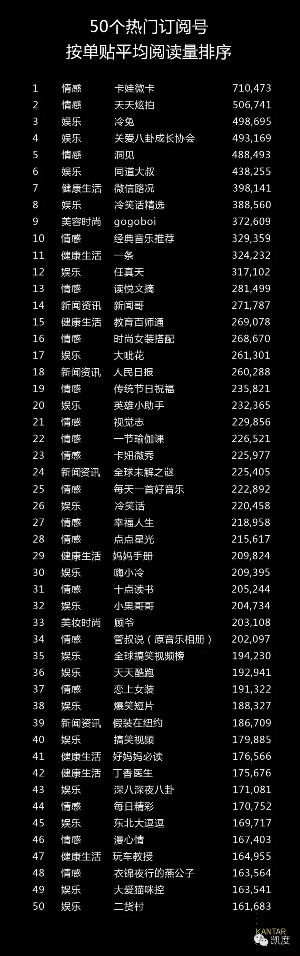 非主流群名，个性与归属的独特表达插图