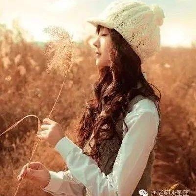 非主流失恋网名，寻找心灵的另一片天空插图