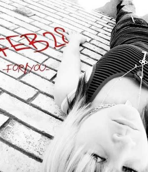 非主流伤感网名背后的情感世界插图