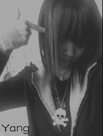 非主流伤感女生网名的背后故事插图