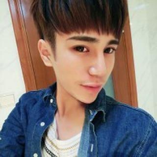 非主流男生个性网名，探寻独特标识与自我表达插图