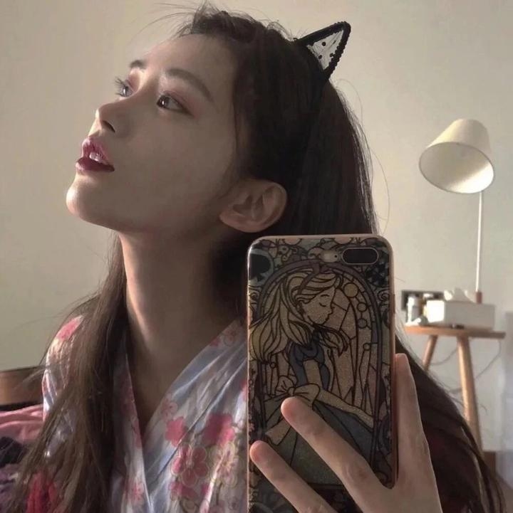 非主流最新网名，打破常规边界，解锁时尚与个性之秘插图