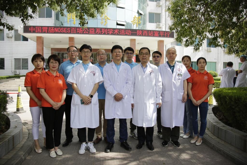 果果，诗意丰富，助力孩子成长与成功插图