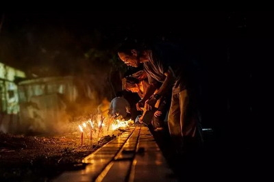 鬼节出生的人，命运的独特印记插图