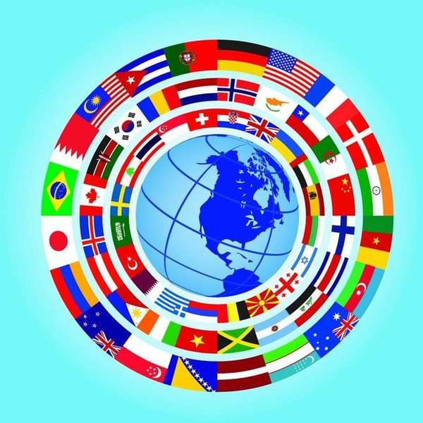 国家英文名，文化、外交与认同的桥梁插图