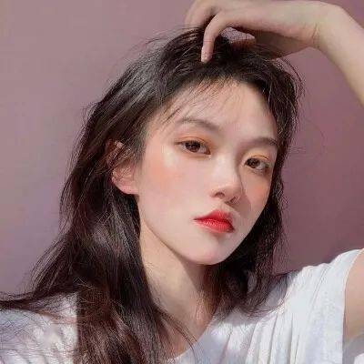 高冷伤感网名,尽显女性高贵气质插图 高冷伤感网名,尽显女性高贵气质插图