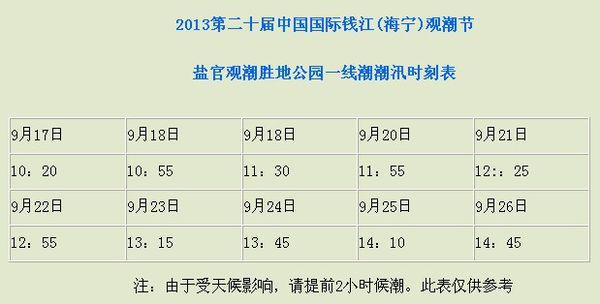 国历与农历转换，掌握时间流转的钥匙插图