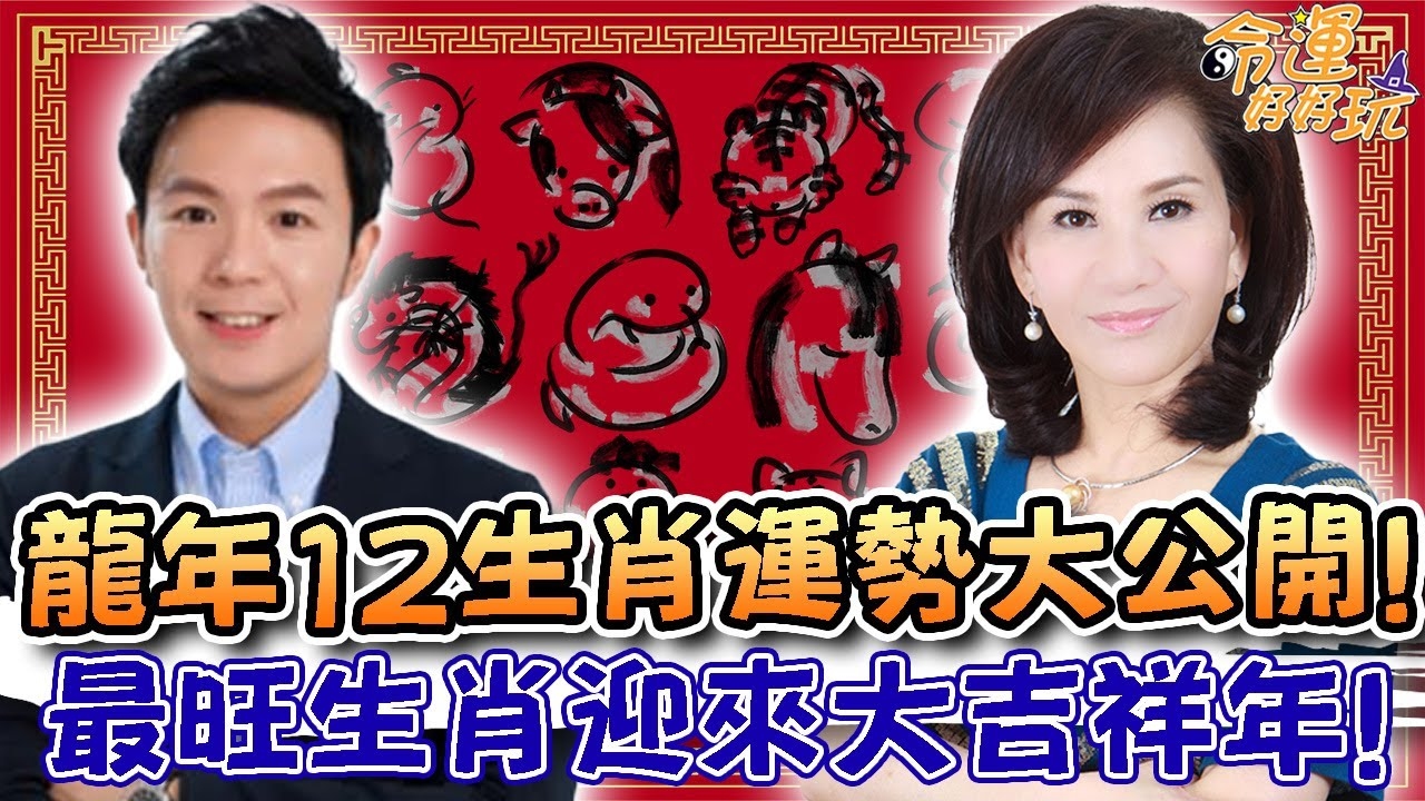 光明磊落生肖揭秘插图