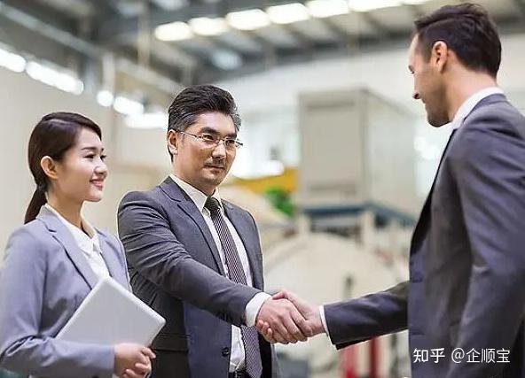 公司取名大全，创意与策略的完美融合插图