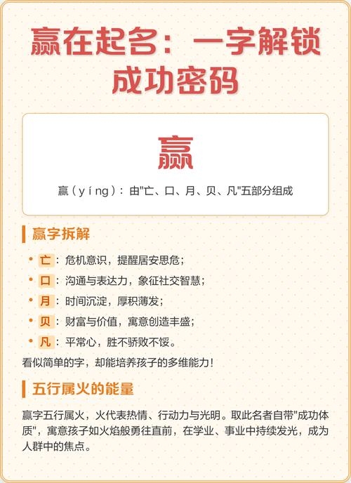 公司起名测算，解锁品牌成功的第一步插图