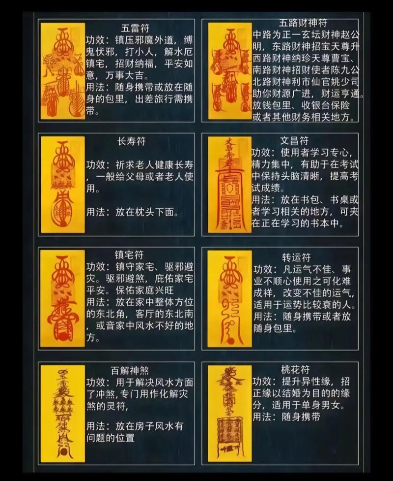 鬼上身应对指南，通情达理化解矛盾，大阳元素辟邪妙招插图