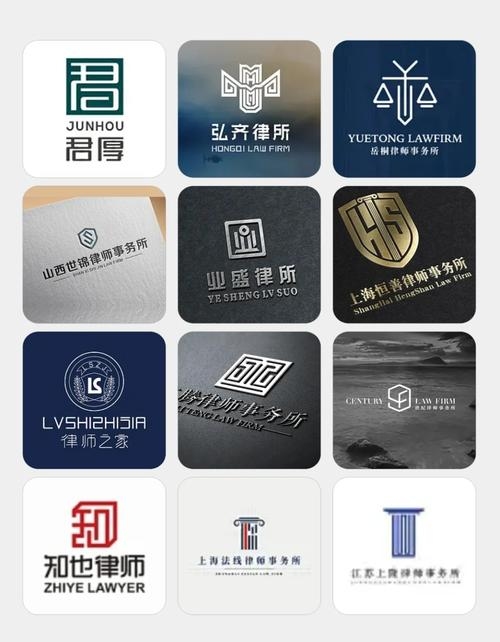 公司注册起名，创意、法律与品牌建设的完美结合插图