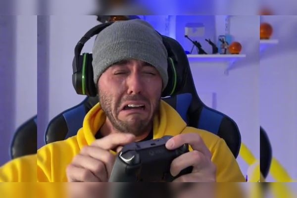 搞笑的网络名字，一场虚拟世界的幽默盛宴插图