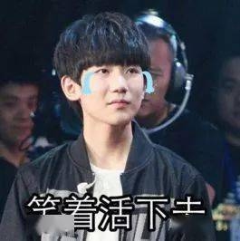 搞笑家族名字，一个充满惊喜与共鸣的宝藏插图