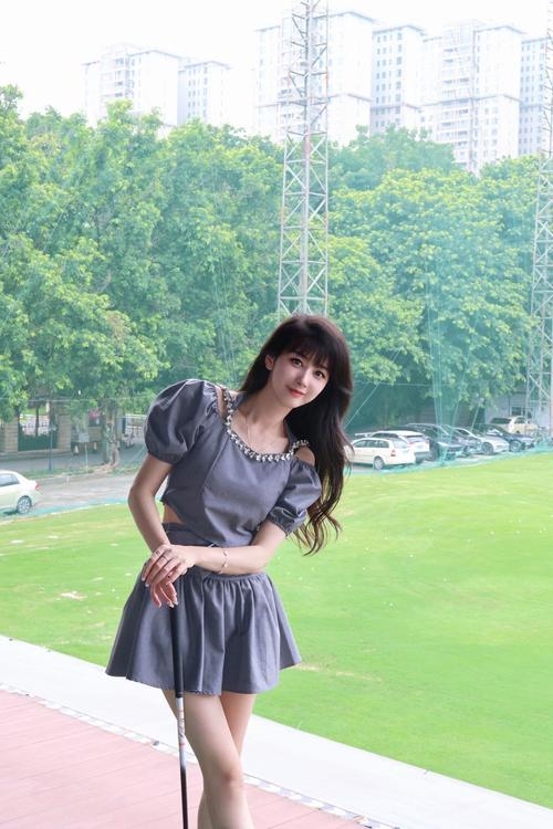 广州美女交友网，邂逅都市浪漫的线上桥梁插图