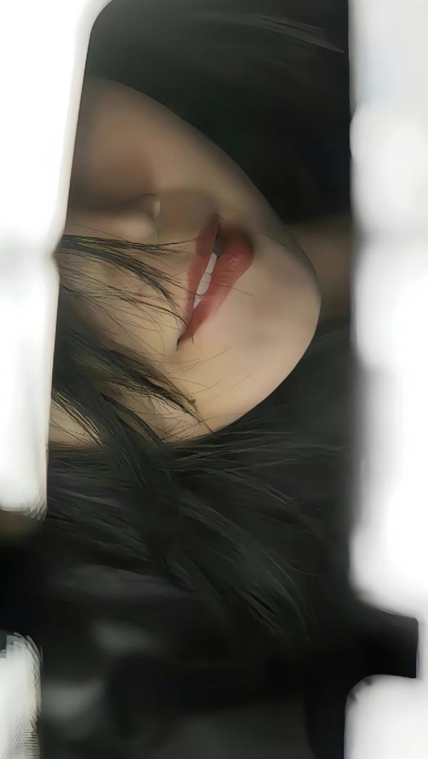 高姿态网名，网络世界的个性宣言插图