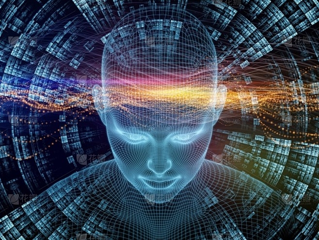 个性网名超拽，打造独一无二的数字身份插图