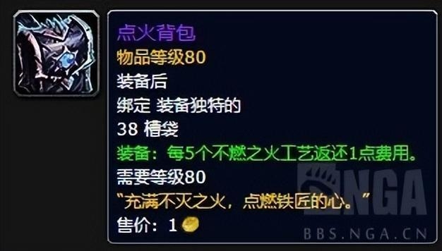 高雅网名，邂逅灵魂世界的独特密码插图