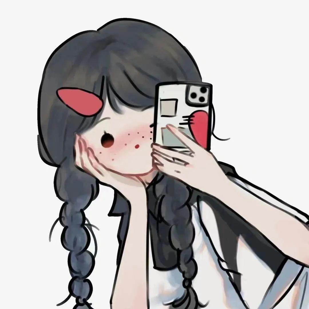 搞笑昵称精选，幽默自我调侃，逗趣十足插图