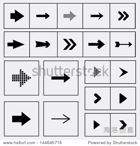 个性符号大全，解锁你的创意表达插图
