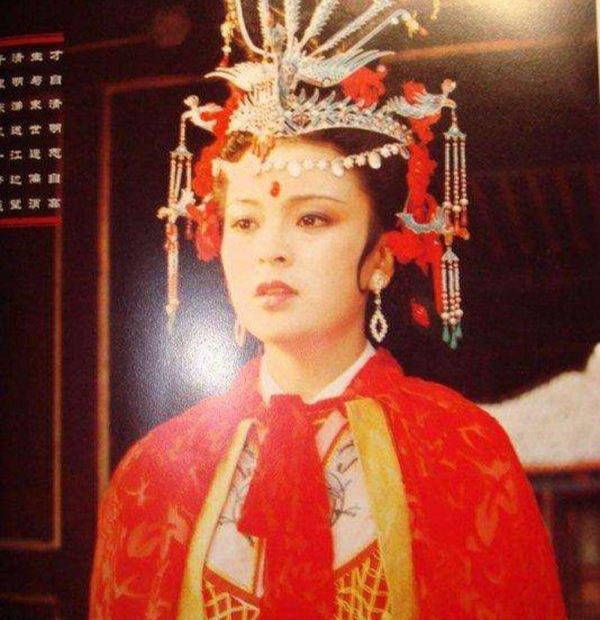 高尚娴雅与生肖的微妙联系插图