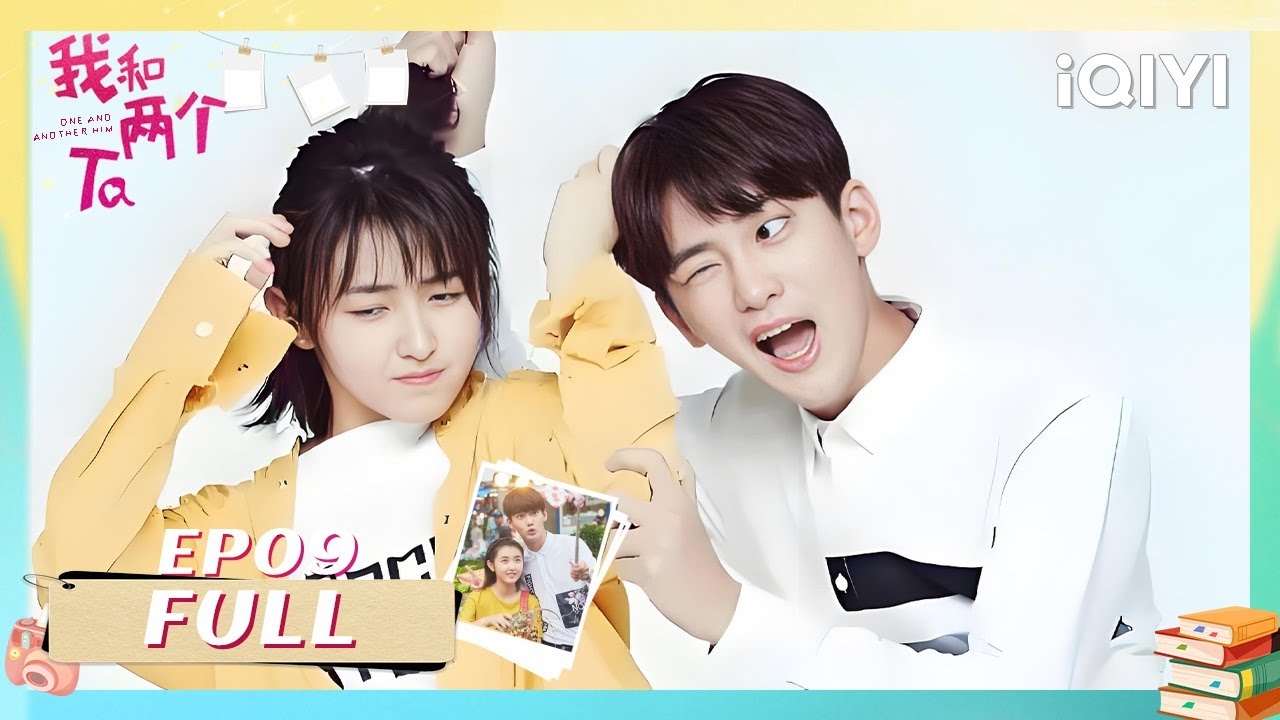 高梓淳与张子枫，青春舞台上的璀璨双星插图