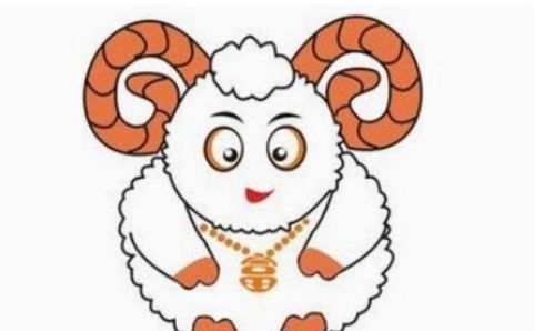 各霸一方—揭秘所属生肖的独特魅力插图