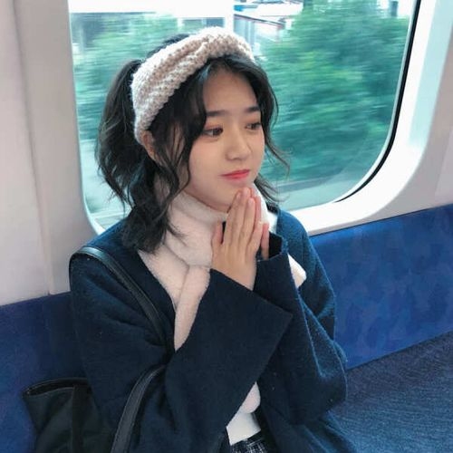 高雅有内涵的微信名字，探寻文化韵味与个人魅力的完美结合插图