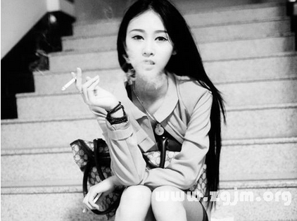 个性英文情侣网名推荐插图 个性英文情侣网名推荐插图