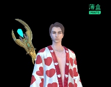 个性游戏名字，塑造你的虚拟身份插图