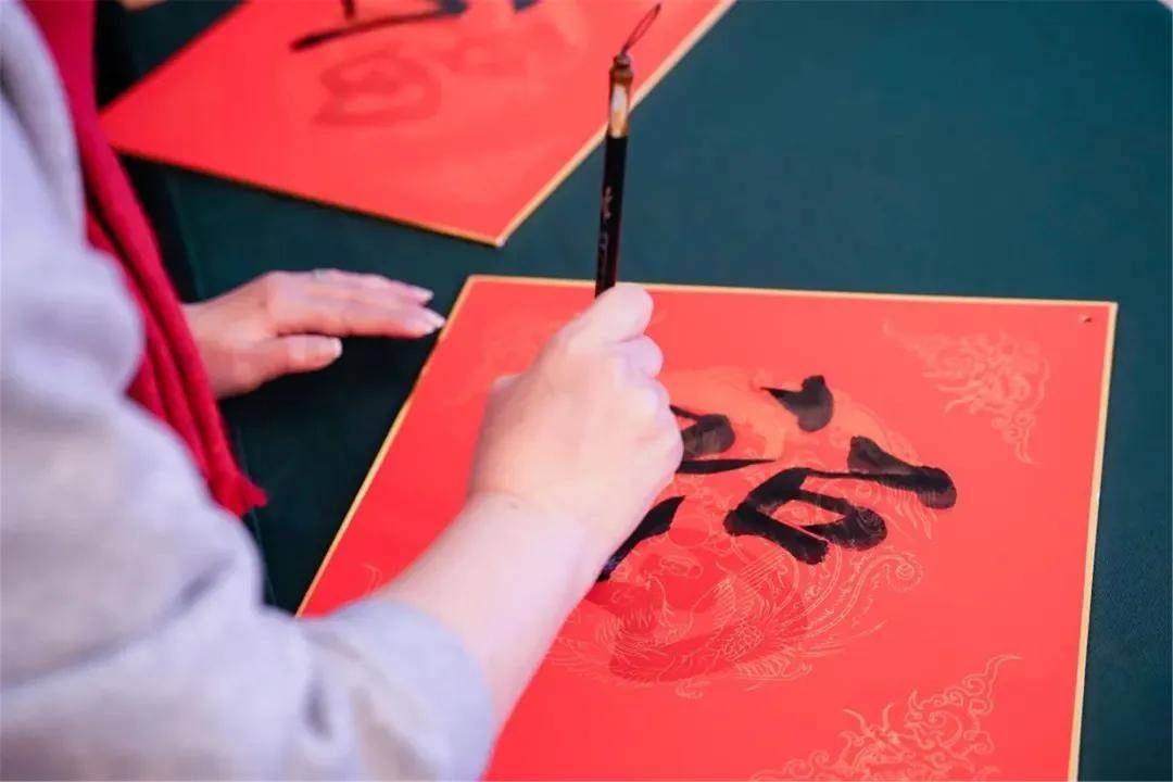 给孩子起名的艺术，寓意、文化与爱的传递插图