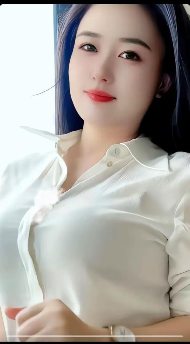 关于QQ美女视频下载的探讨插图