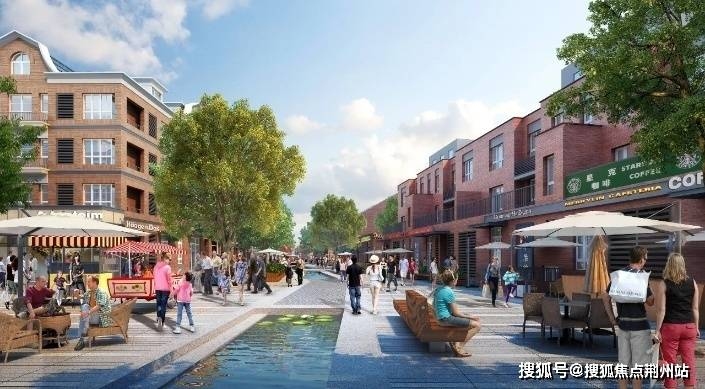 关于2024年初一开门时间的文章插图