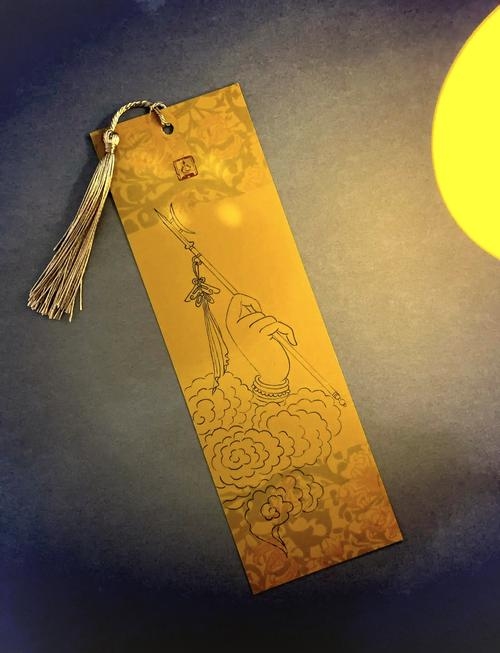 观音菩萨灵签,探寻智慧与指引的神秘之旅插图 观音菩萨灵签,探寻智慧与指引的神秘之旅插图