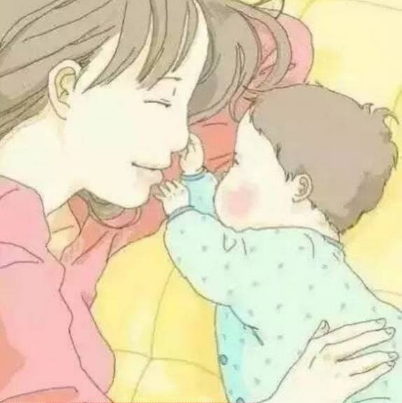 关于5月14日是否是母亲节插图