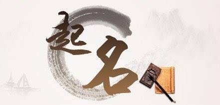 关于燊字在取名中的争议插图