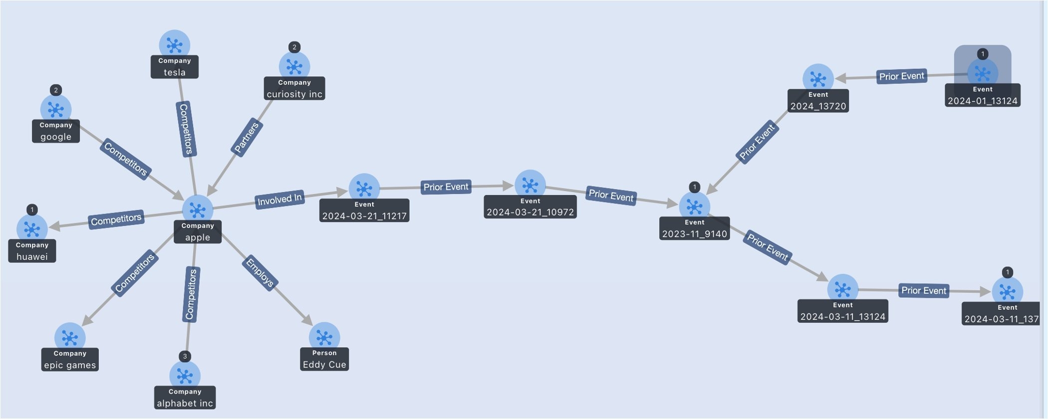 关于寻找可直接观看GV的网站，了解其潜在风险与正确做法插图