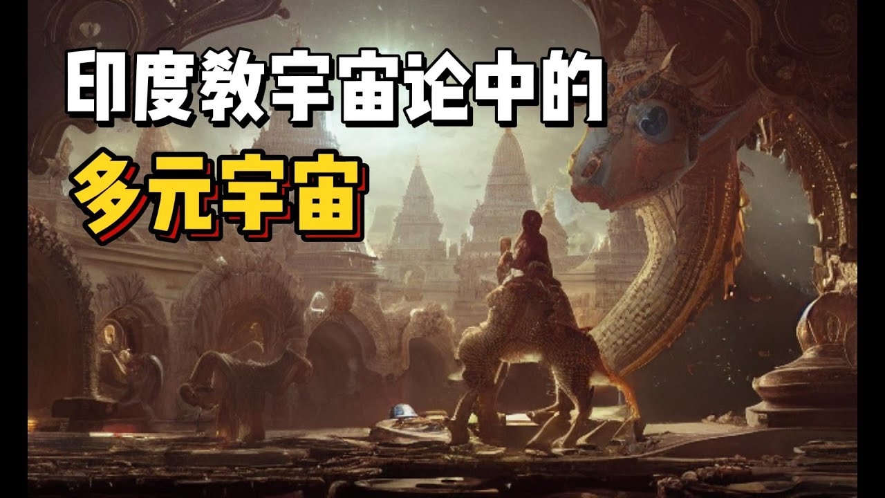 干支与五行，探索古代哲学中的宇宙密码插图