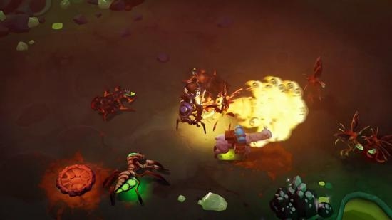 火把节的由来，火炬之光照亮文明之梦插图