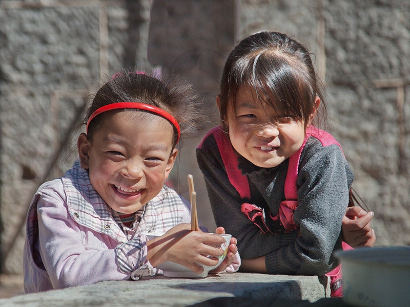 河北酷儿聊天,打破传统交流边界,开启趣味互动新纪元插图 河北酷儿聊天,打破传统交流边界,开启趣味互动新纪元插图