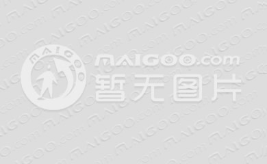 好的空间名字，创意与个性的展现插图