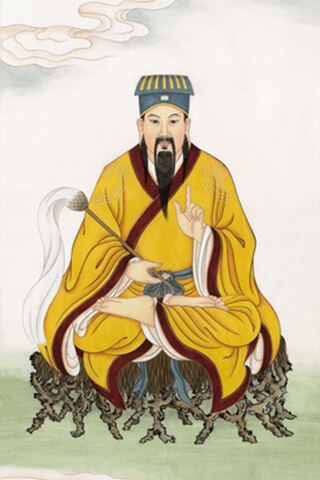 黄大仙灵签解签，探寻古老智慧与现代生活的微妙联系插图