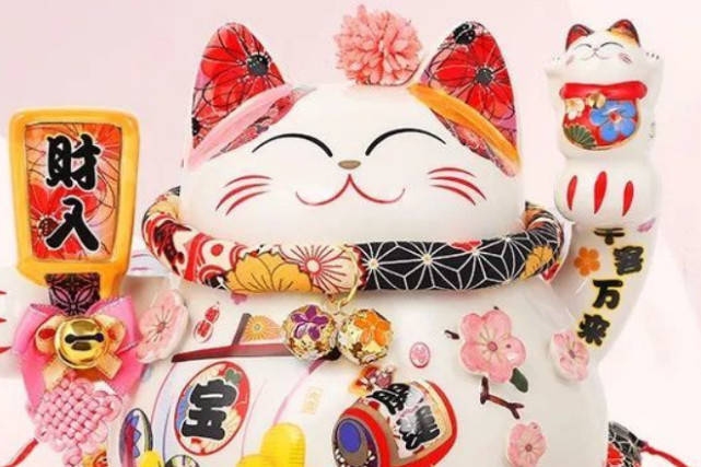 呼风唤雨最佳生肖揭秘插图