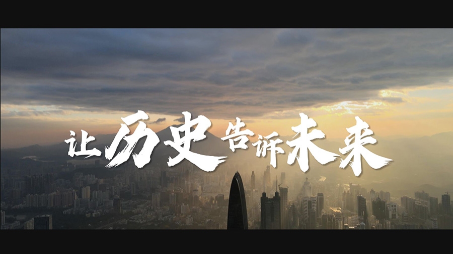 回顾历史，展望未来—以2013年10月日历为视角插图