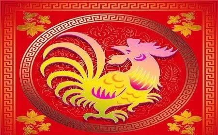 红光满面猜一生肖—揭秘生肖中的红运当头插图 红光满面猜一生肖—揭秘生肖中的红运当头插图