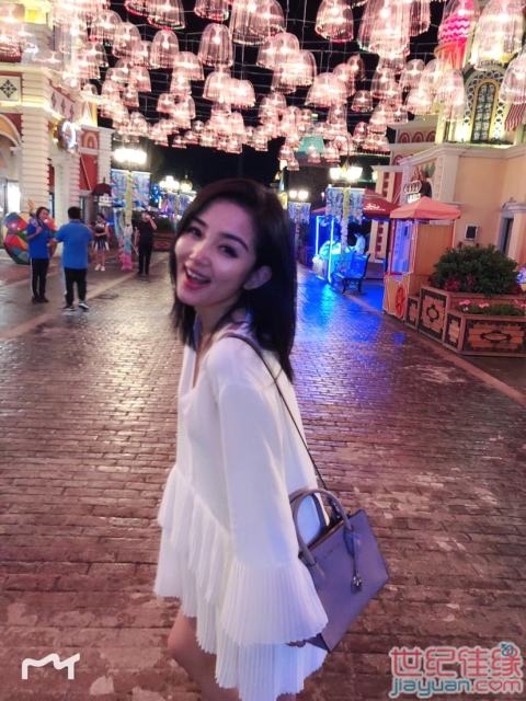 黑龙江征婚，一场关于自我实现的浪漫邂逅插图