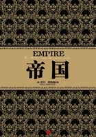 号令天下，QQ的社交帝国与数字时代的社交革命插图