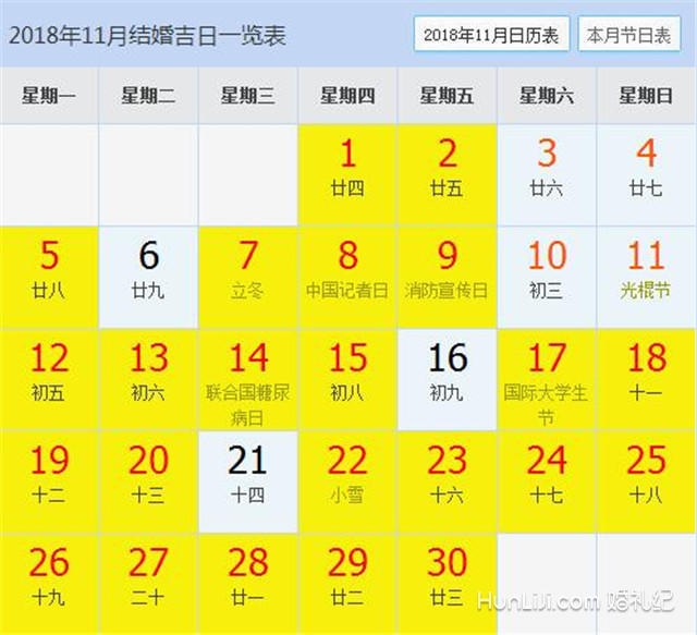 黄历吉日查询2019,探寻吉祥日子的智慧插图 黄历吉日查询2019,探寻吉祥日子的智慧插图