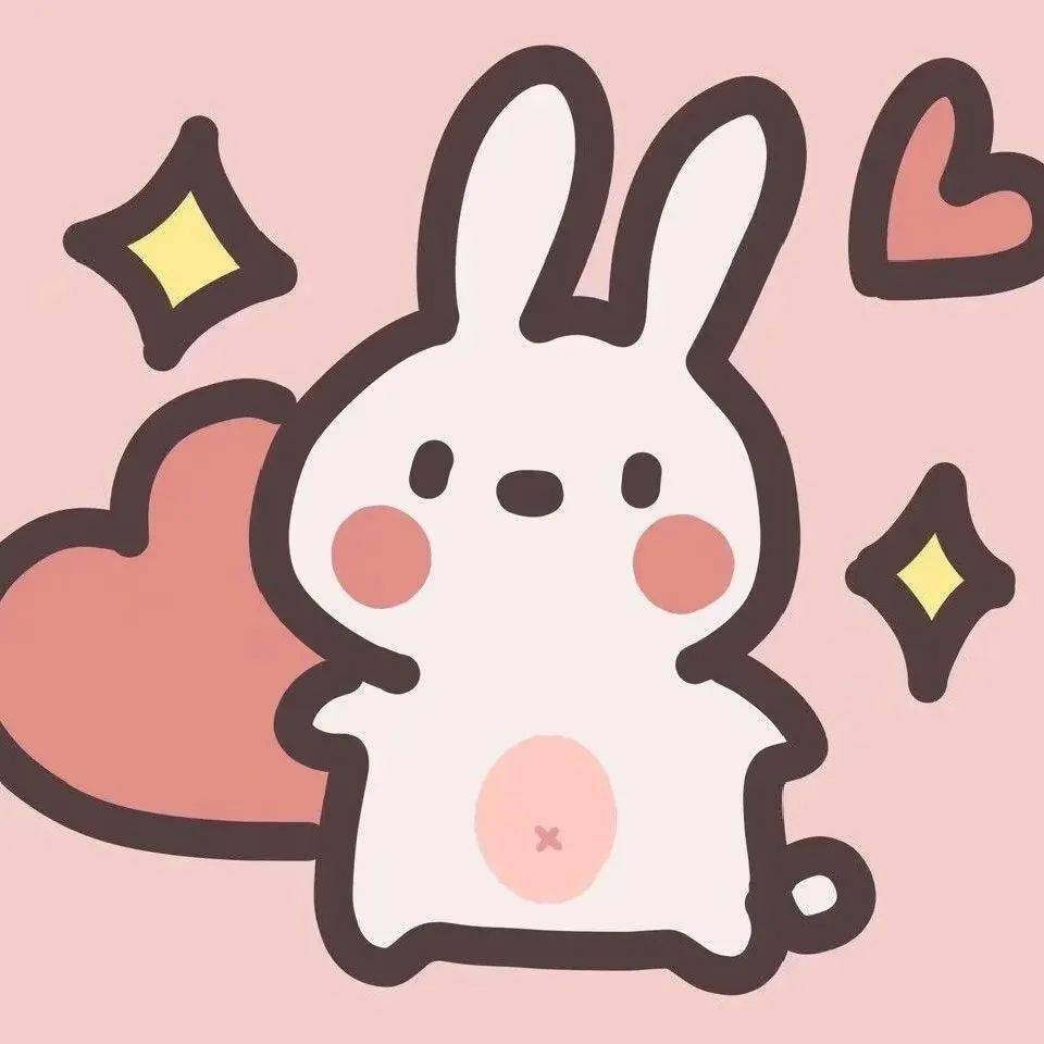 和女生聊天话题大全，轻松开启对话之门插图